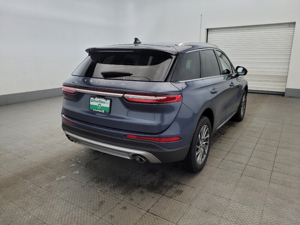 2022 Lincoln Corsair in Williamstown, NJ 8094 - 18117919 9