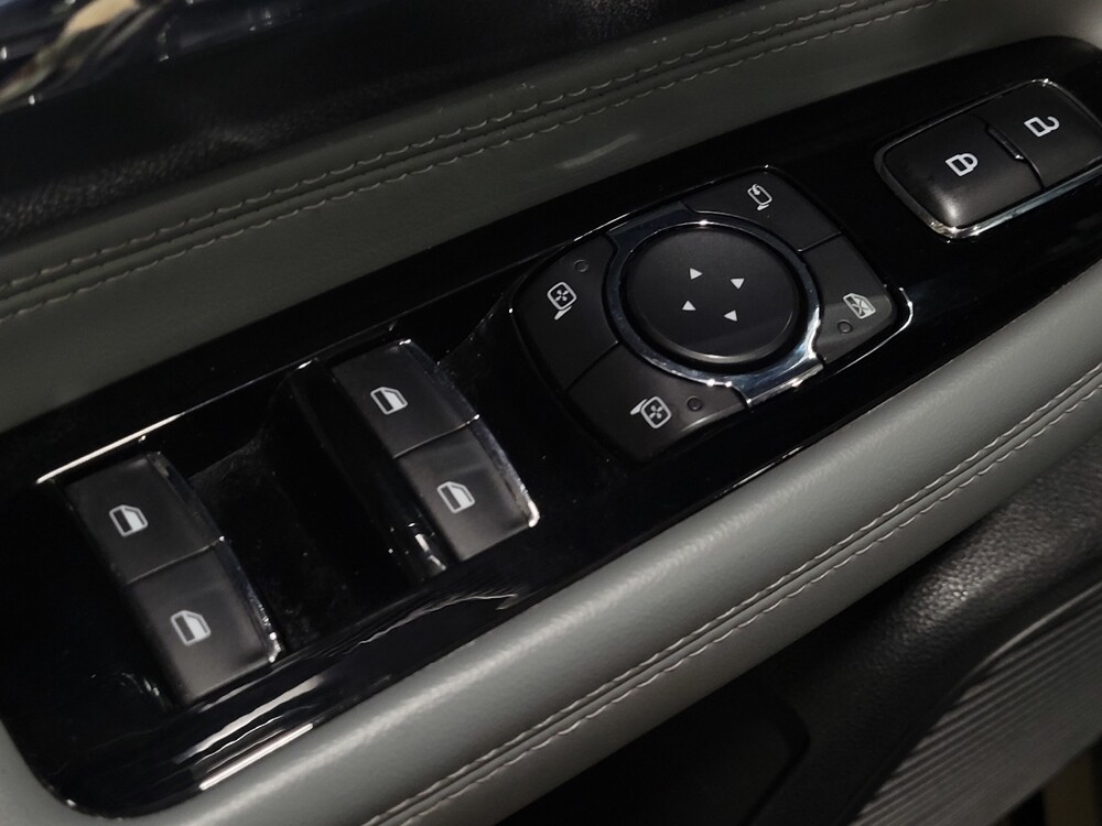 2022 Lincoln Corsair in Williamstown, NJ 8094 - 18117919 27