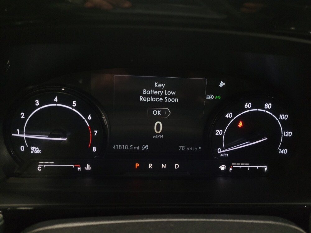 2022 Lincoln Corsair in Williamstown, NJ 8094 - 18117919 23