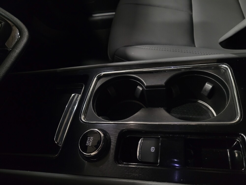 2022 Lincoln Corsair in Williamstown, NJ 8094 - 18117919 26