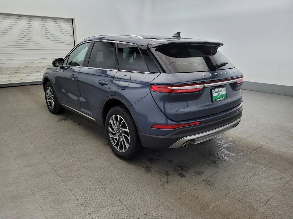 2022 Lincoln Corsair in Williamstown, NJ 8094 - 18117919 5