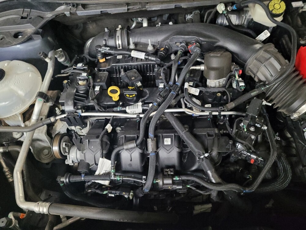 2022 Lincoln Corsair in Williamstown, NJ 8094 - 18117919 30