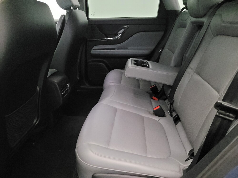 2022 Lincoln Corsair in Williamstown, NJ 8094 - 18117919 18