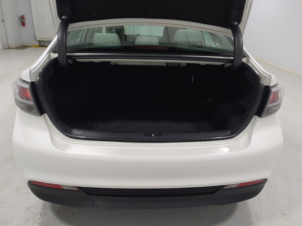 2016 Hyundai Sonata in Columbus, OH 43231 - 18117920 29