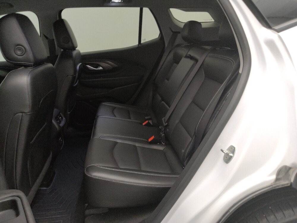 2022 GMC Terrain in Independence, MO 64055 - 18117924 18