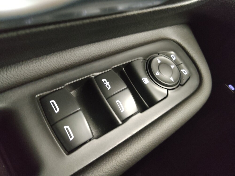 2022 GMC Terrain in Independence, MO 64055 - 18117924 27