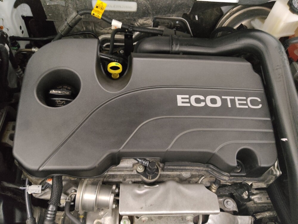 2022 GMC Terrain in Independence, MO 64055 - 18117924 30