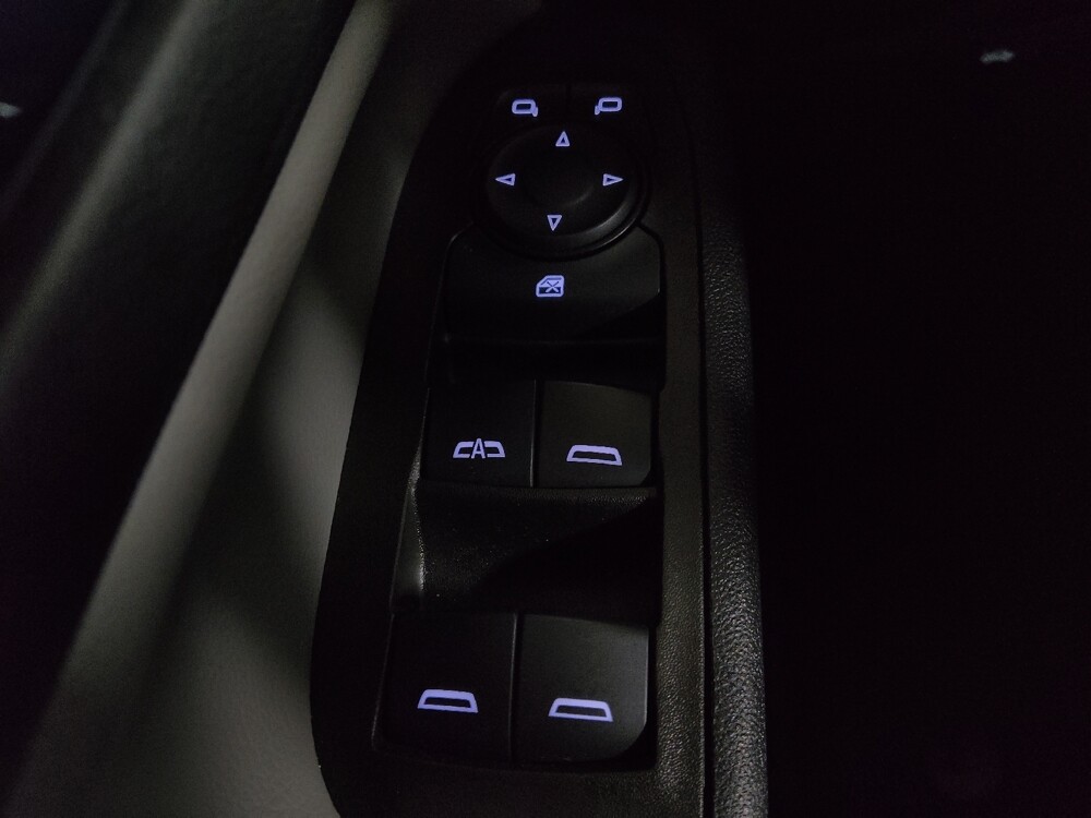 2023 Chevrolet Equinox in Pelham, AL 35124 - 18117925 27