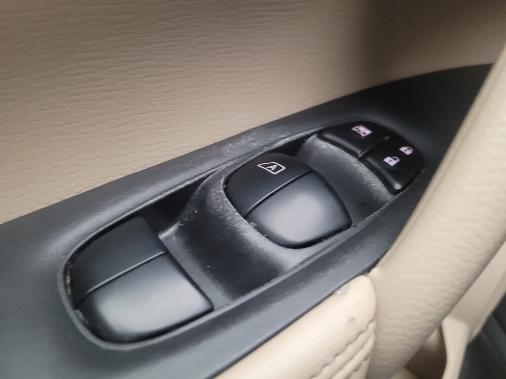 2020 Nissan Rogue in Riverside, CA 92504 - 18117926 27