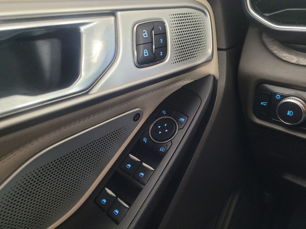 2020 Ford Explorer in Augusta, GA 30907 - 18117928 27