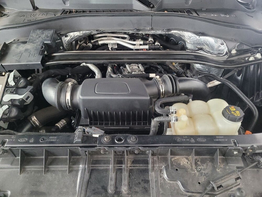 2020 Ford Explorer in Augusta, GA 30907 - 18117928 30