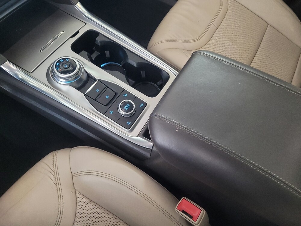 2020 Ford Explorer in Augusta, GA 30907 - 18117928 26