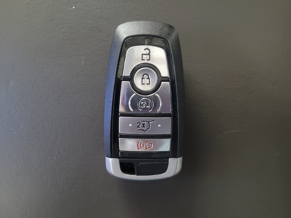 2020 Ford Explorer in Augusta, GA 30907 - 18117928 32