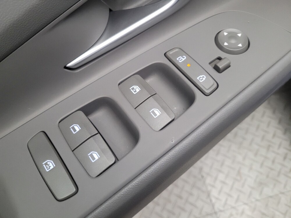 2025 Hyundai Elantra in Downey, CA 90241 - 18117929 27