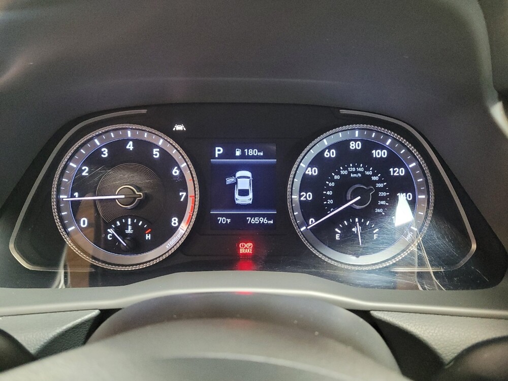 2023 Hyundai Sonata in Downey, CA 90241 - 18117930 23