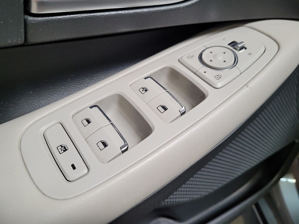 2023 Hyundai Sonata in Downey, CA 90241 - 18117930 27