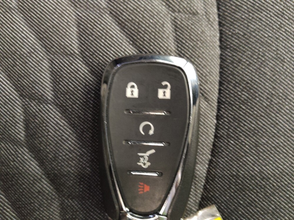 2019 Chevrolet Equinox in Peoria, IL 61615 - 18117931 32