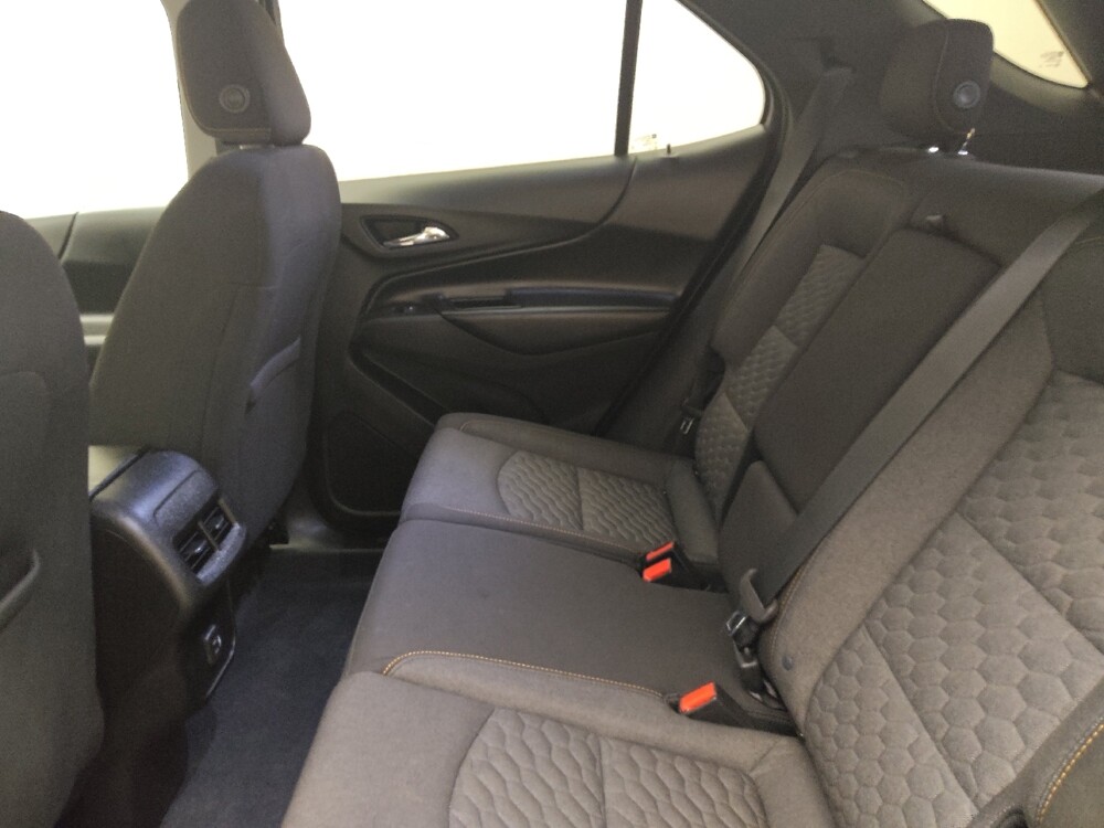 2019 Chevrolet Equinox in Peoria, IL 61615 - 18117931 18