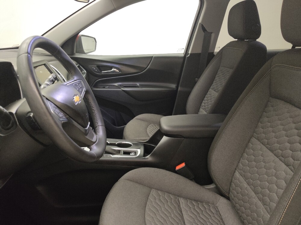 2019 Chevrolet Equinox in Peoria, IL 61615 - 18117931 17