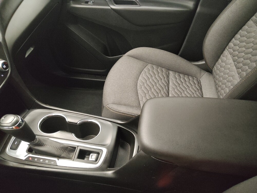 2019 Chevrolet Equinox in Peoria, IL 61615 - 18117931 26