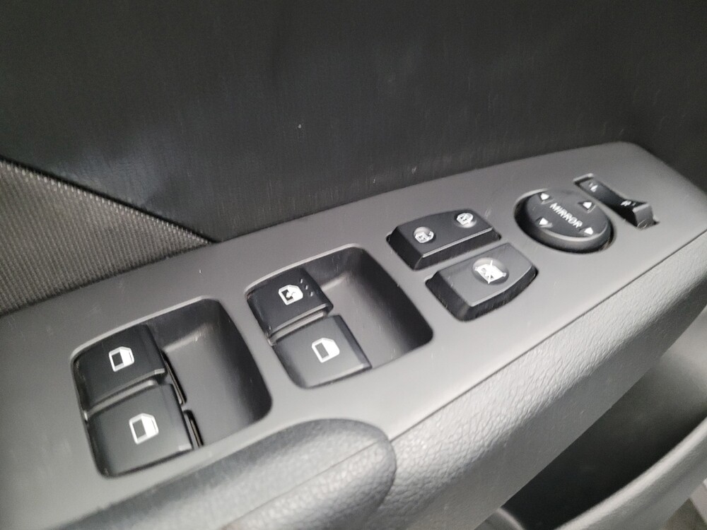 2018 Hyundai Accent in Downey, CA 90241 - 18117934 27