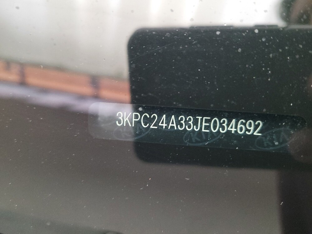 2018 Hyundai Accent in Downey, CA 90241 - 18117934 33