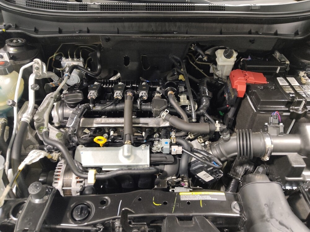 2020 Nissan Kicks in Columbus, OH 43231 - 18117935 30