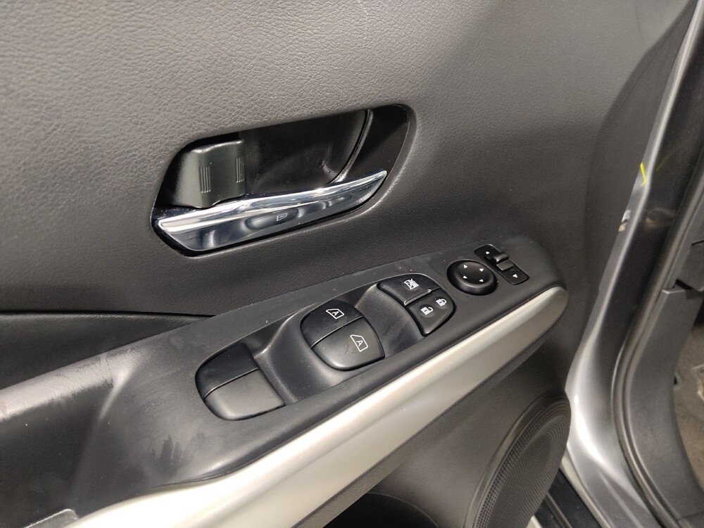 2020 Nissan Kicks in Columbus, OH 43231 - 18117935 27