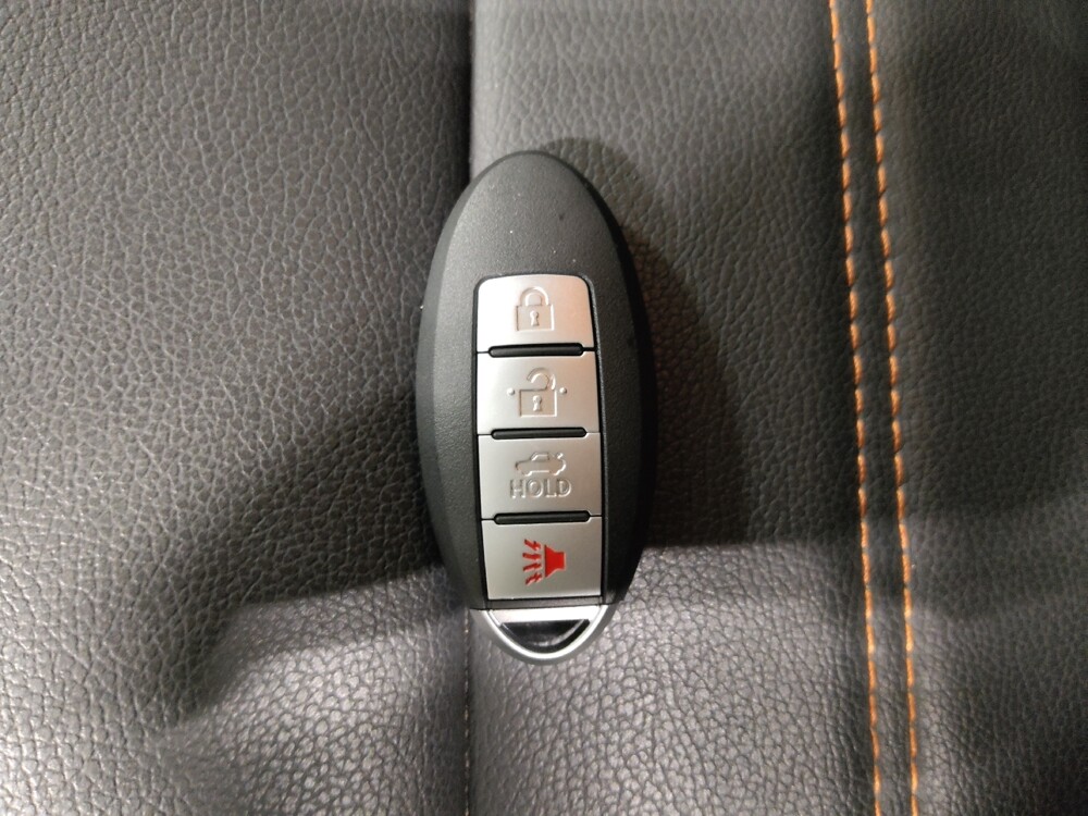 2020 Nissan Kicks in Columbus, OH 43231 - 18117935 32