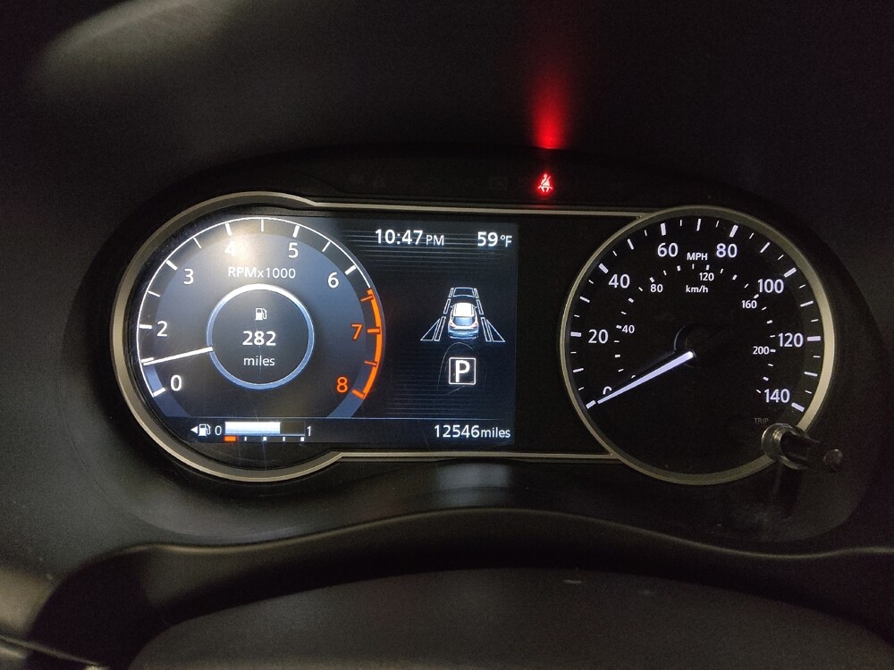 2020 Nissan Kicks in Columbus, OH 43231 - 18117935 23