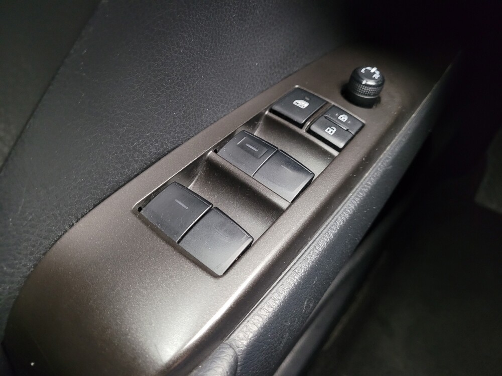 2022 Toyota Camry in Taylor, MI 48180 - 18117936 27