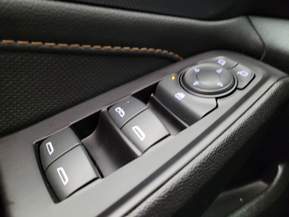 2020 Chevrolet Traverse in Downey, CA 90241 - 18117940 27