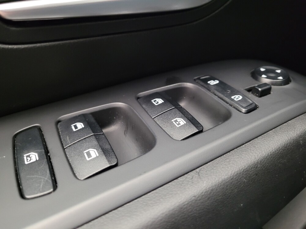 2023 Hyundai Tucson in Downey, CA 90241 - 18117941 27