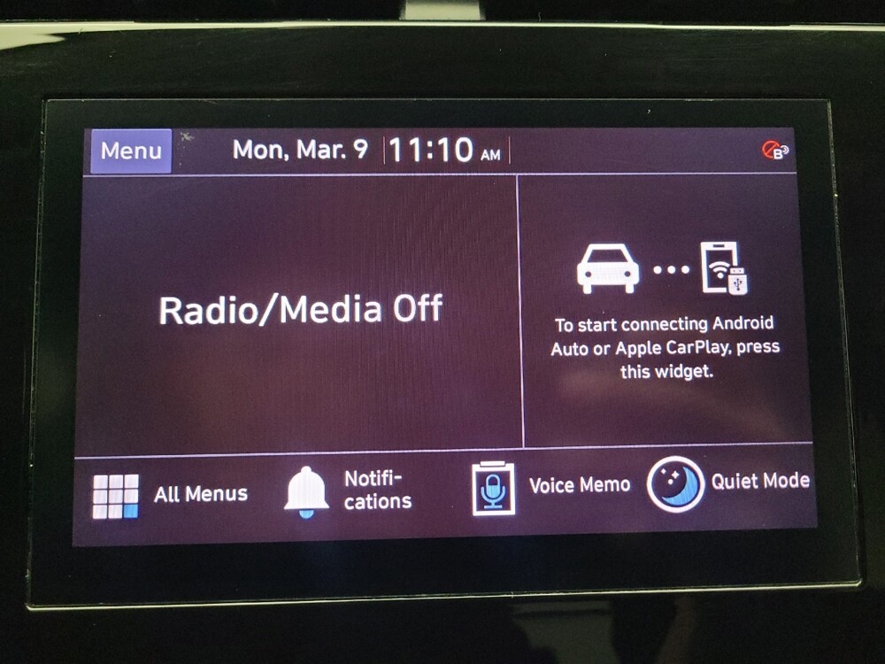 2023 Hyundai Tucson in Downey, CA 90241 - 18117941 25