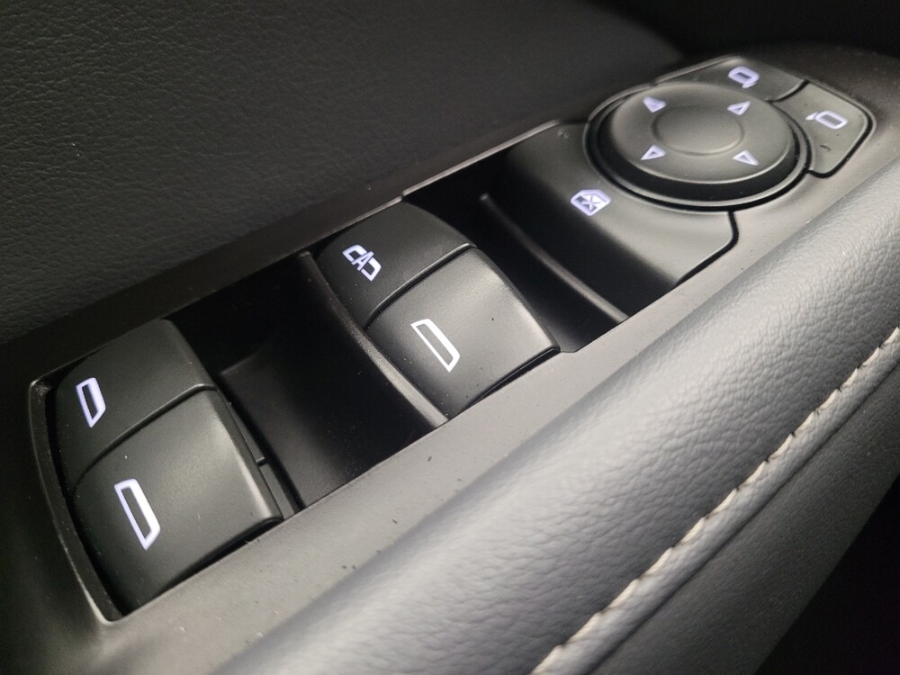 2020 Buick Enclave in Riverside, CA 92504 - 18117942 27