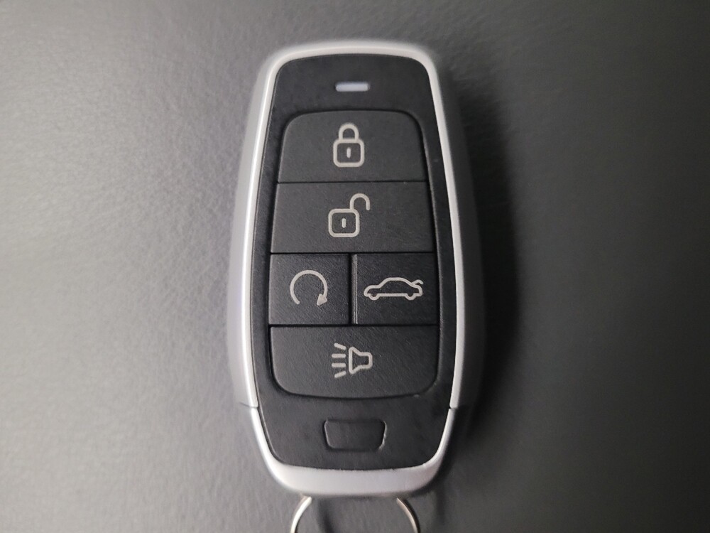 2020 Buick Enclave in Riverside, CA 92504 - 18117942 32