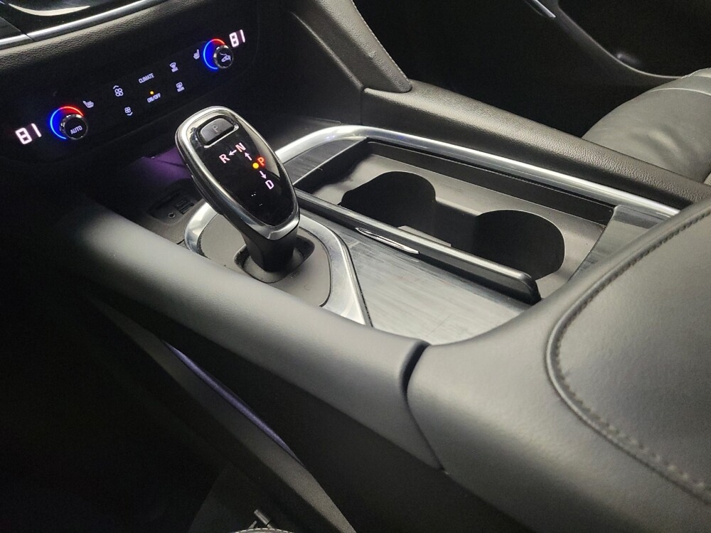 2020 Buick Enclave in Riverside, CA 92504 - 18117942 26