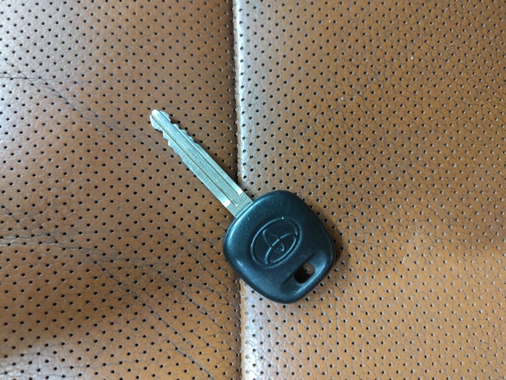 2014 Toyota Tundra in Columbia, SC 29210 - 18117943 32