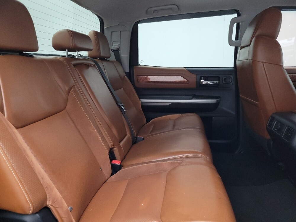 2014 Toyota Tundra in Columbia, SC 29210 - 18117943 19