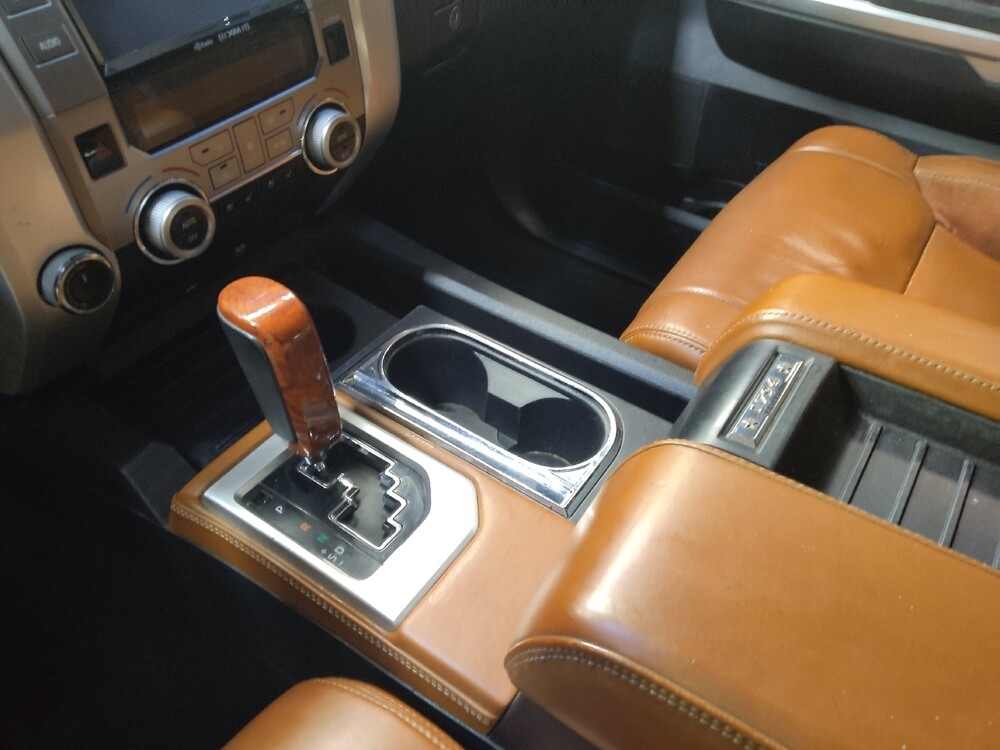 2014 Toyota Tundra in Columbia, SC 29210 - 18117943 26