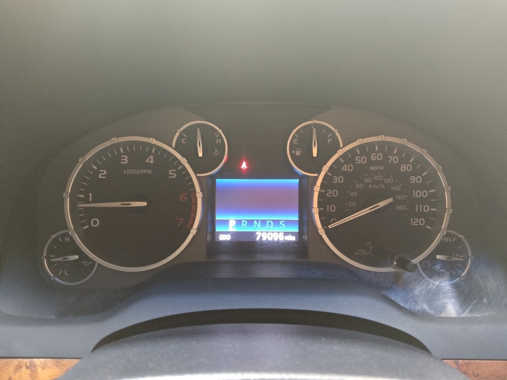 2014 Toyota Tundra in Columbia, SC 29210 - 18117943 23