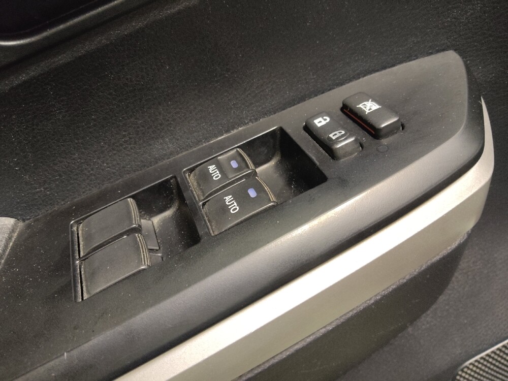 2014 Toyota Tundra in Columbia, SC 29210 - 18117943 27