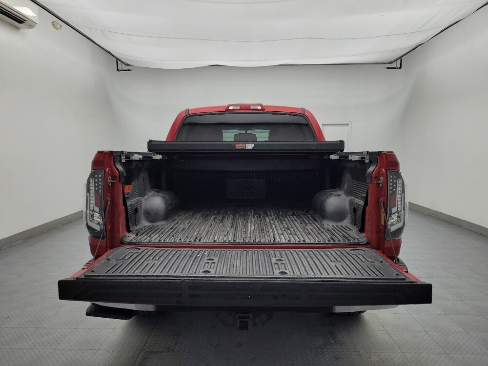 2014 Toyota Tundra in Columbia, SC 29210 - 18117943 29