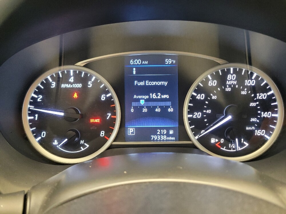 2019 Nissan Sentra in Montclair, CA 91763 - 18117944 23