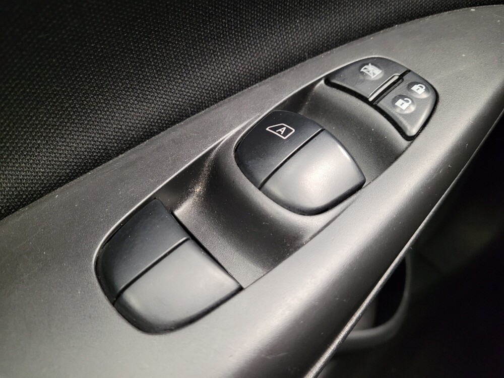 2019 Nissan Sentra in Montclair, CA 91763 - 18117944 27