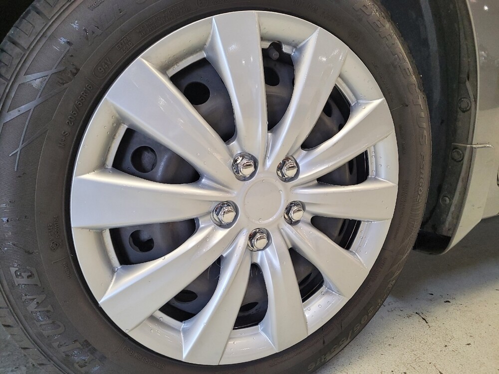 2019 Nissan Sentra in Montclair, CA 91763 - 18117944 31