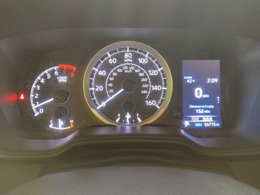 2022 Toyota Corolla in Charlotte, NC 28213 - 18117946 23