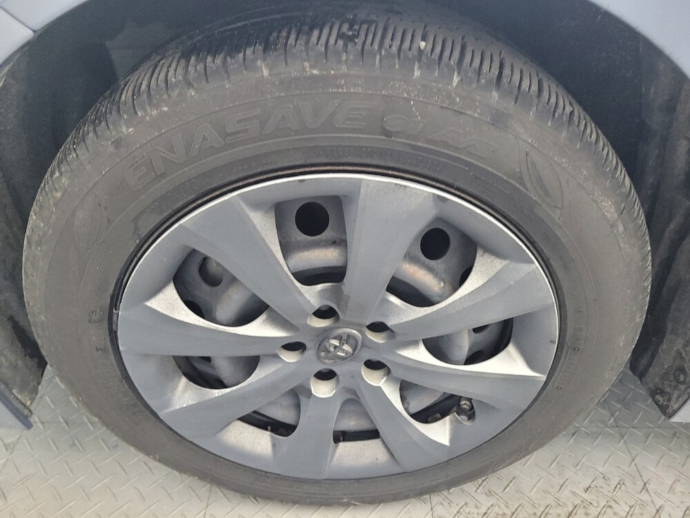 2022 Toyota Corolla in Charlotte, NC 28213 - 18117946 31