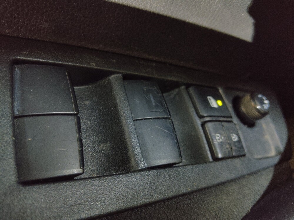 2022 Toyota Corolla in Charlotte, NC 28213 - 18117946 27