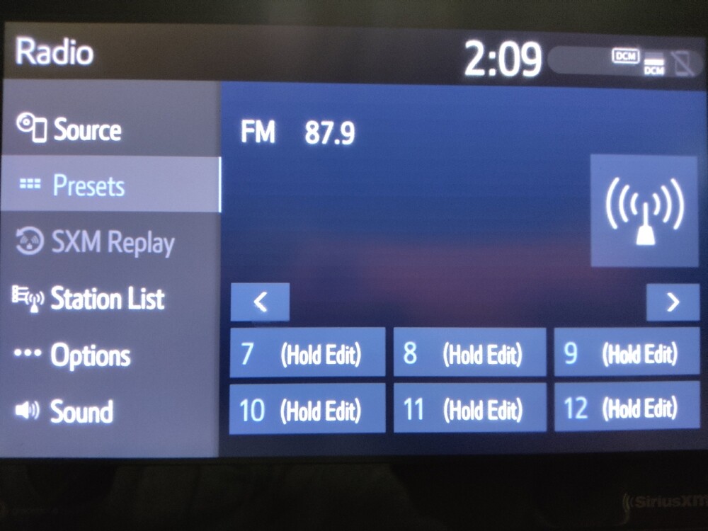 2022 Toyota Corolla in Charlotte, NC 28213 - 18117946 25